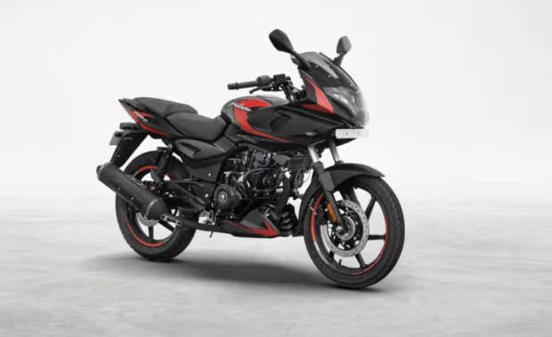 Bajaj Pulsar 220F