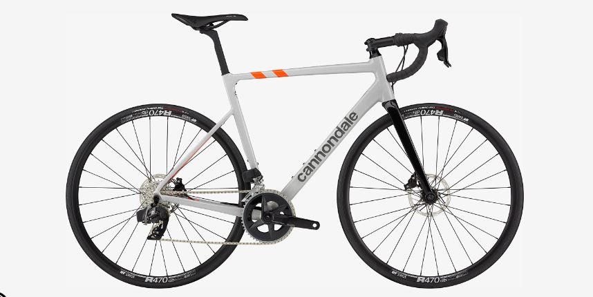 Montra Madrock 27.5T 2022