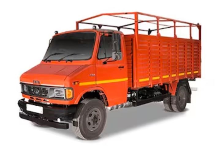 Eicher 368 Super DI