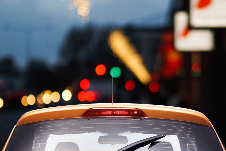 Ford Figo Titanium 1.2 Ti-VCT BS6 2021