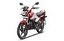 Hero Splendor iSmart 110cc Fi 2022