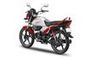 Hero Splendor iSmart 110cc Fi 2022