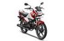 Hero Splendor iSmart 110cc Fi 2022