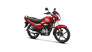 Hero Glamour i3s 125cc 2022