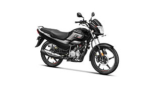 Hero Glamour i3s 125cc 2022
