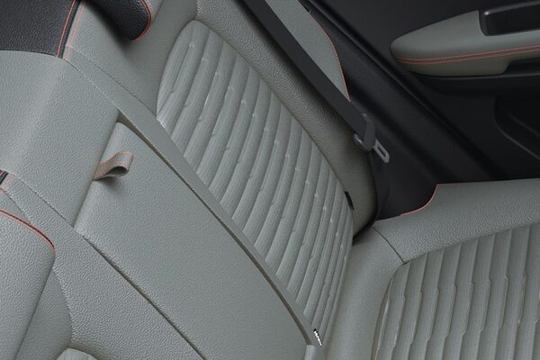 Kia Sonet HTK Plus 1.2 2022