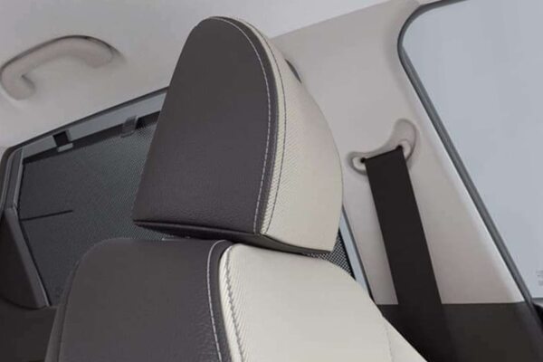 Kia Sonet HTK Plus 1.2 2022