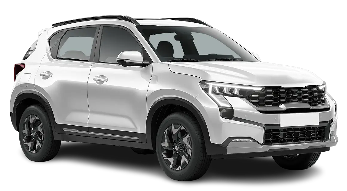 Kia Sonet HTK Plus 1.2 2022