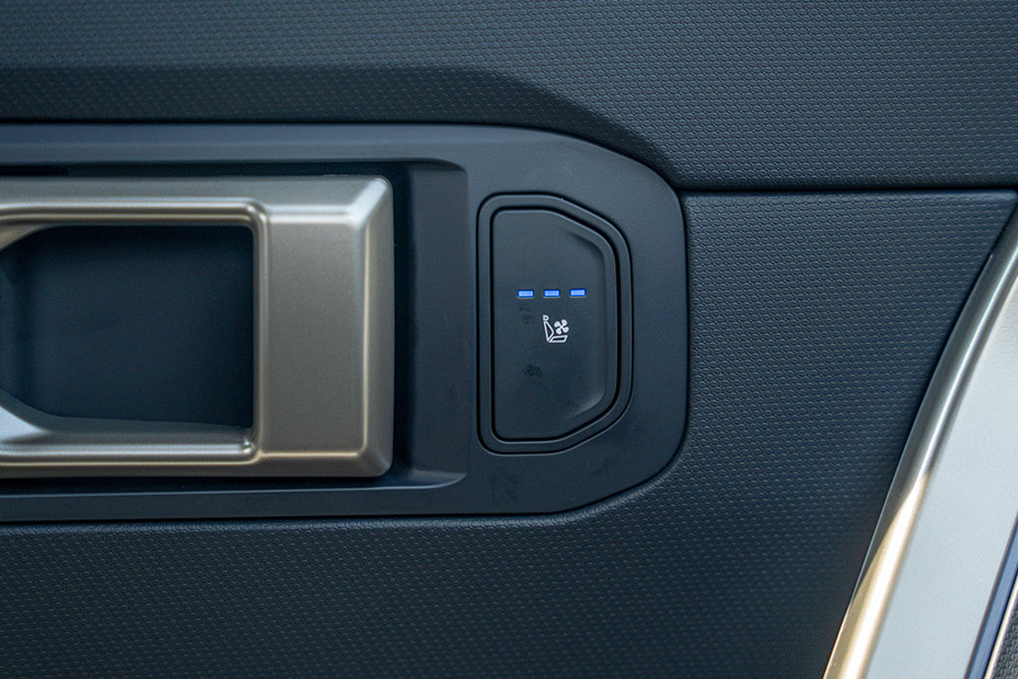 Kia Seltos HTX Plus AT 1.5 Diesel 2020