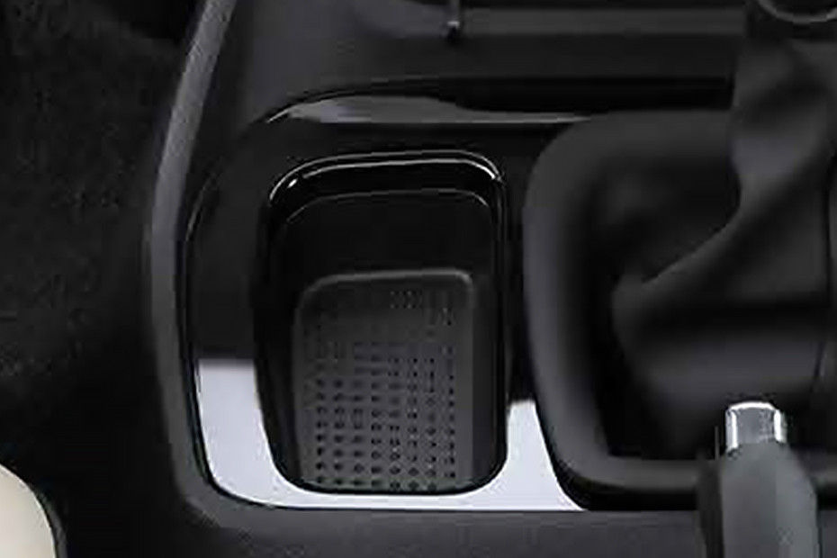 Mahindra Bolero Neo N4 2021