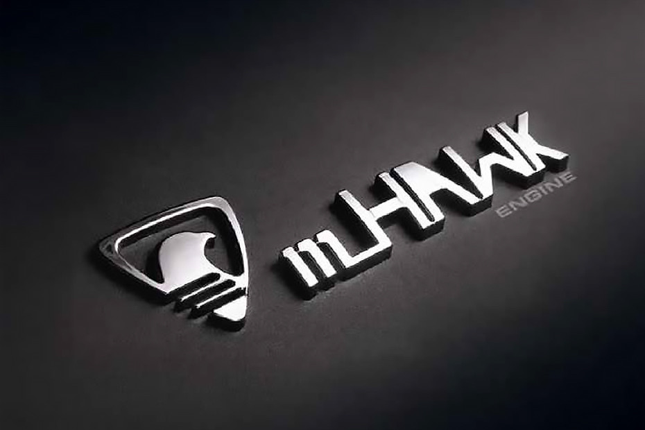 Mahindra Bolero Neo N4 2021