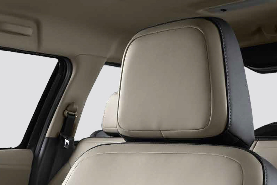 Mahindra Bolero Neo N4 2021