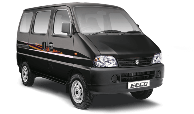 Maruti Suzuki Eeco Car Price, Mileage, Specs, Pictures | Droom Discovery