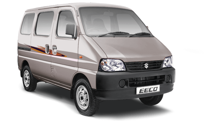 Maruti Suzuki Eeco Car Price, Mileage, Specs, Pictures | Droom Discovery