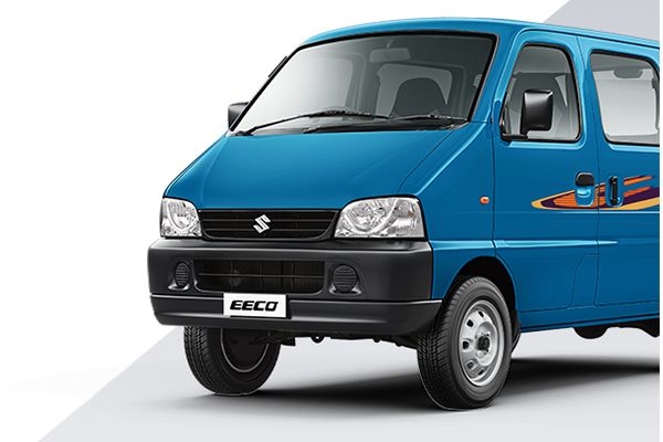 Maruti Suzuki Eeco Car Price, Mileage, Specs, Pictures | Droom Discovery