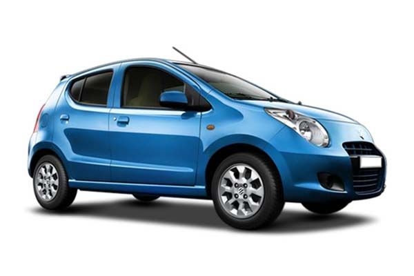 Maruti Suzuki A-star Zxi Price (incl. GST) in India,Ratings, Reviews ...