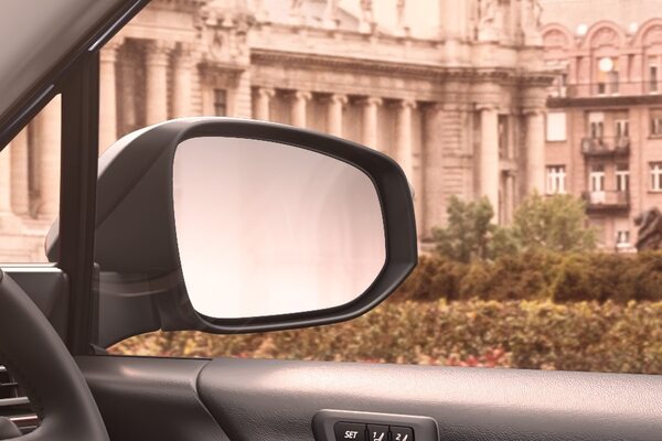 Maruti Suzuki Invicto Zeta Plus 7 STR 2024