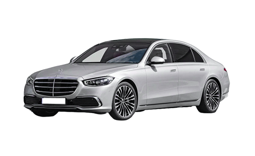 Mercedes-Benz S-Class 350 CDI LONG BLUE EFFICIENCY Price (incl. GST) in ...