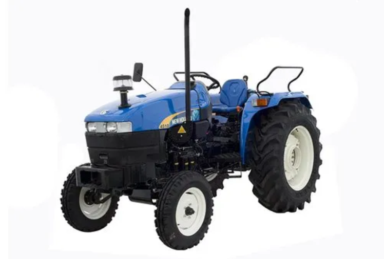 New Holland 4510