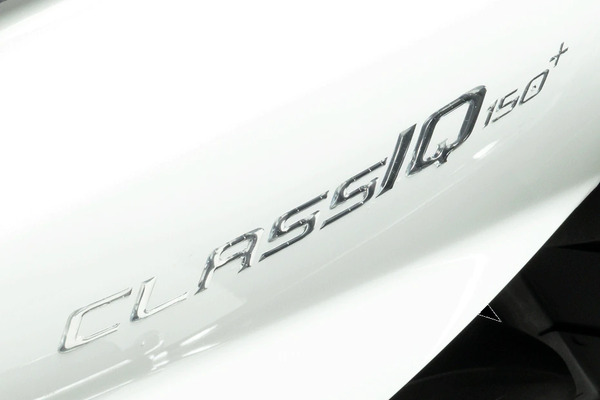 OKAYA ClassIQ 100 Plus 2022