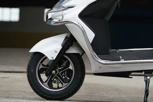 OKAYA ClassIQ 100 Plus 2022