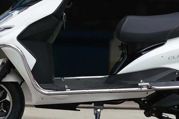 OKAYA ClassIQ 100 Plus 2022