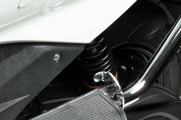 OKAYA ClassIQ 100 Plus 2022