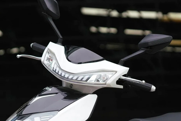 OKAYA ClassIQ 100 Plus 2022