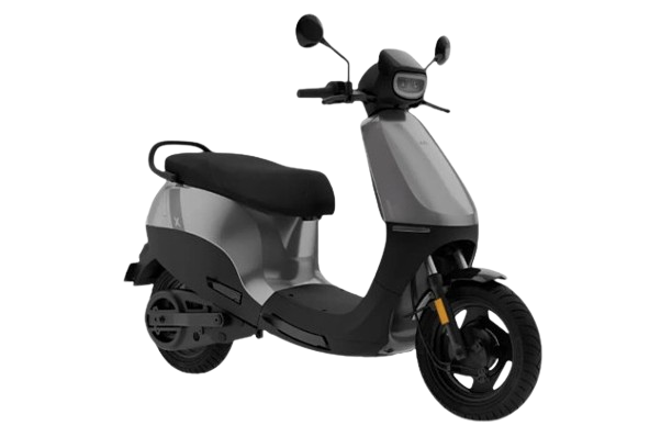 OLA S1 X