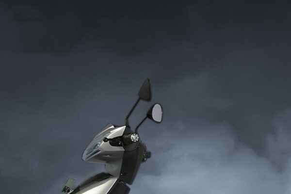 Okaya Faast F2T STD 2024