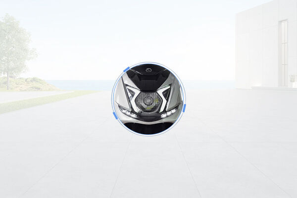 OKAYA Freedum LA-2 2022