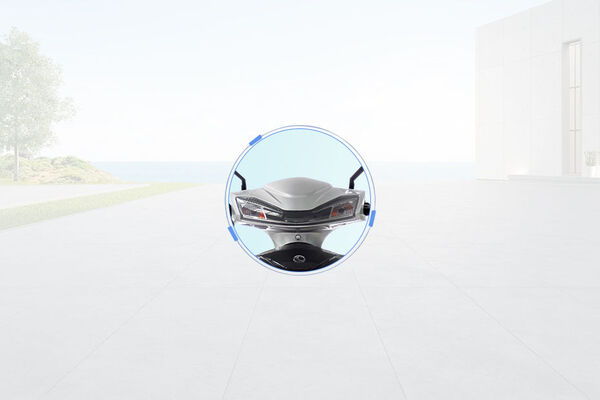 OKAYA Freedum LA-2 2022