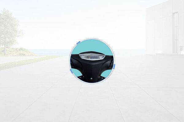 OKAYA Freedum LA-2 2022