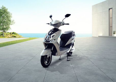 OKAYA Freedum LA-2 2022