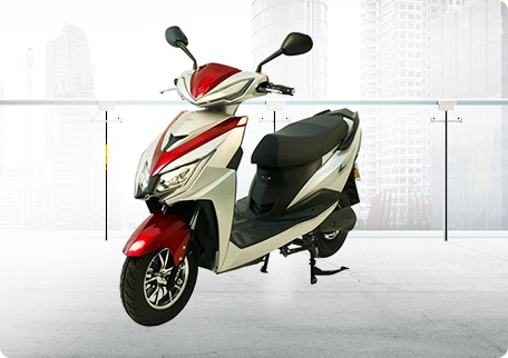 Raft Solider LiFePo4