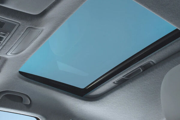 Skoda Kushaq Active 1.0L TSI MT 2022