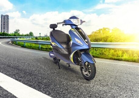 Find out Total Cost of Ownership of your car, bike or scooter | Droom ...