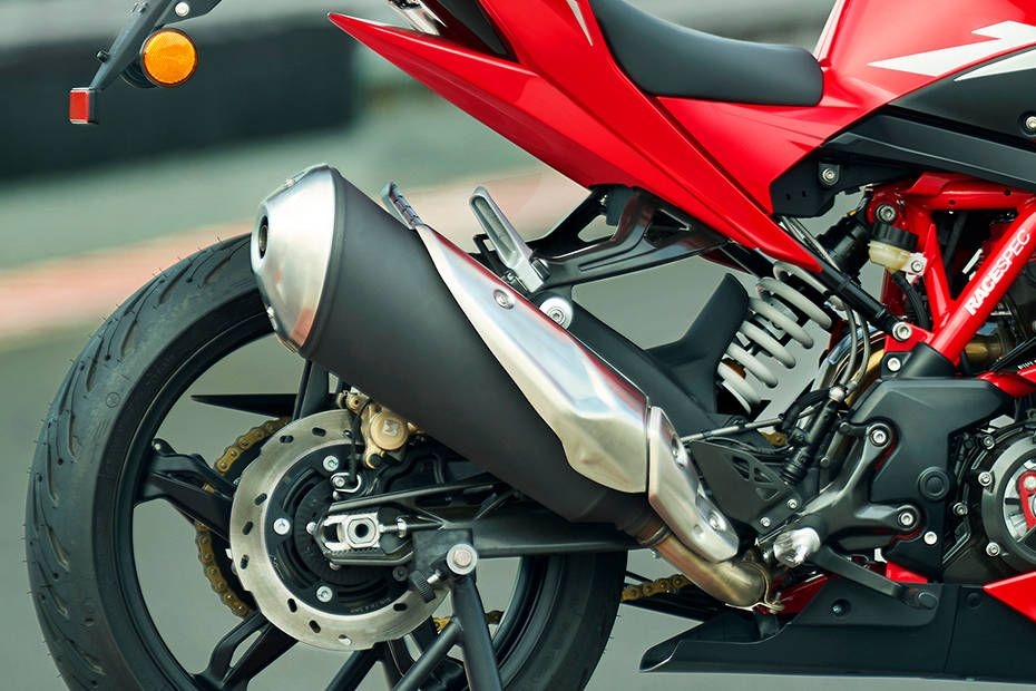 New TVS Apache RR310 2024 Model (PID1421937139) Bike for Sale in Gurgaon