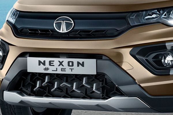 Tata Nexon Price 2023 Nexon Car Mileage Specifications And Colors