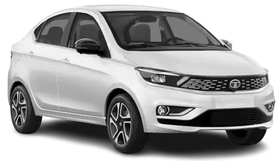 Tata Tigor EV XE Plus 2021