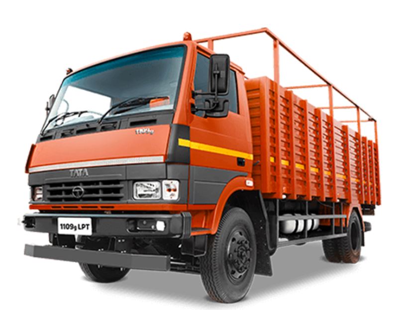 Tata 1109
