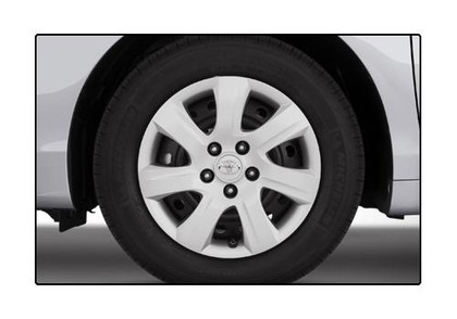 Toyota Camry HYBRID BS6 2021