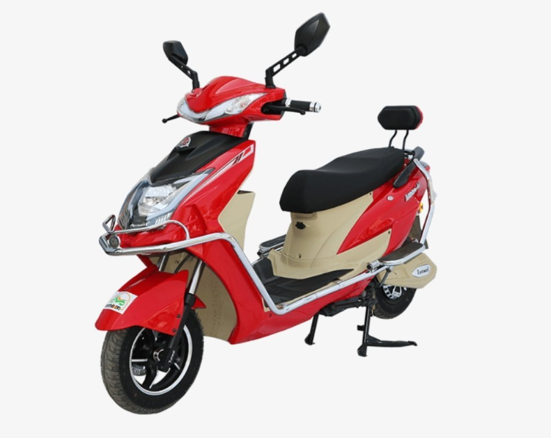 Tunwal Lithino LI 43 Ah 2021