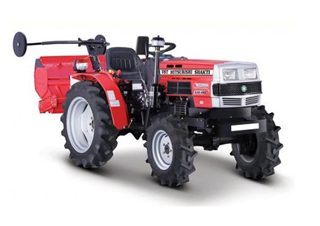 Vst Shakti VT 224 -1D