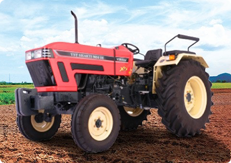 Vst Shakti Viraaj XP 9054 DI