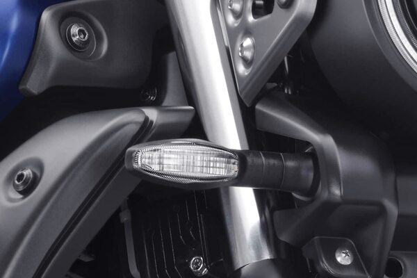 Yamaha FZ X 150cc STD 2021