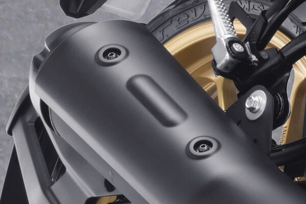 Yamaha FZ X 150cc STD 2021