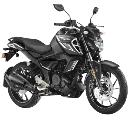 Yamaha FZS-FI V 3.0 150cc ABS 2022