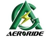 Aeroride