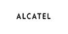 Used Alcatel Mobiles Price
